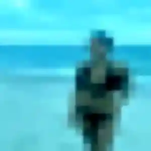 Photo de Somjai à Aix-en-Provence (29 ans) - rencontre japonaise discret