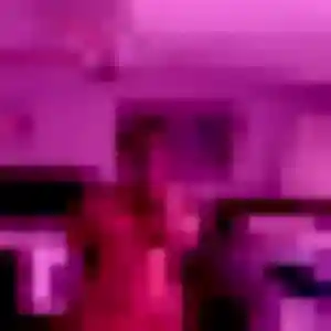 Tip de Aix-en-Provence, 28 ans - rencontre japonaise sans lendemain