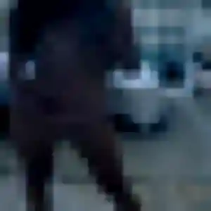 Wanna de Aix-en-Provence, 27 ans - rencontre japonaise discret