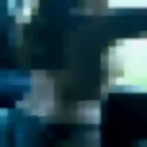 Busaba (26 ans) à Aix-les-Bains attend un rencontre japonaise rapidement