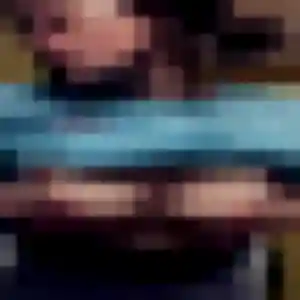 Chang, 36 ans, cherche un rencontre japonaise à Aix-les-Bains