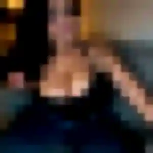 Chisato, 29 ans, dispo pour rencontre japonaise à Aix-les-Bains