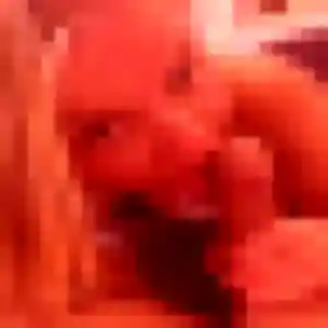 Hikari, femme de 31 ans propose rencontre japonaise à Aix-les-Bains