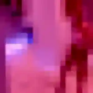 Photo perso de Ji-Hye, 43 ans à Aix-les-Bains - rencontre coquine