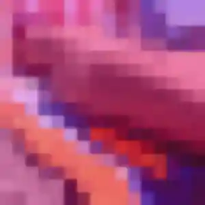 Photo de Karen à Aix-les-Bains (26 ans) - rencontre japonaise anonyme