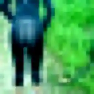 Orathai, femme de 33 ans cherche rencontre japonaise à Aix-les-Bains