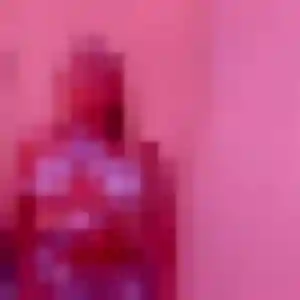 Rencontre Risa, 34 ans à Aix-les-Bains en t'inscrivant