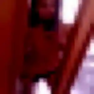 Sokha, 39 ans, en ligne à Aix-les-Bains pour une rencontre coquine