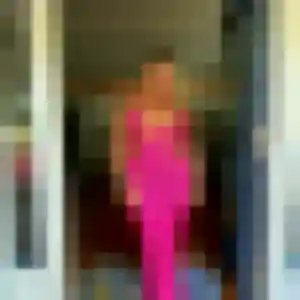 Teresa, fille de 40 ans cherche rencontre japonaise à Aix-les-Bains