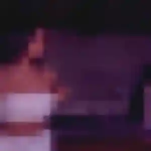 rencontre japonaise à Aix-les-Bains : photo de Tomoko, 45 ans - inscription gratuite