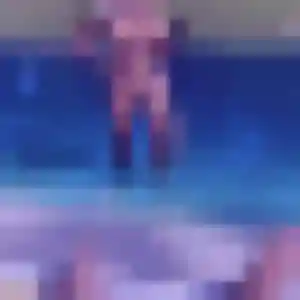 Tomoyo (26 ans) à Aix-les-Bains propose un rencontre japonaise aujourd'hui