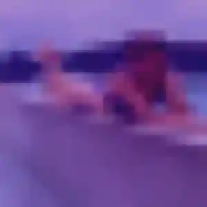 Charmante Er, 37 ans à Aizenay - la contacter