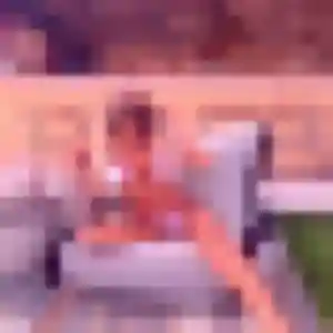 Hitomi de Aizenay, 34 ans - rencontre japonaise sans prise de tête