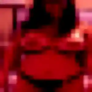 Photo perso de Jasmine, 22 ans à Aizenay - plan discret