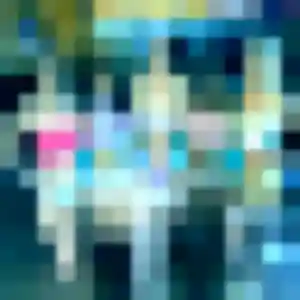 Miki, 45 ans, veut un rencontre japonaise à Aizenay