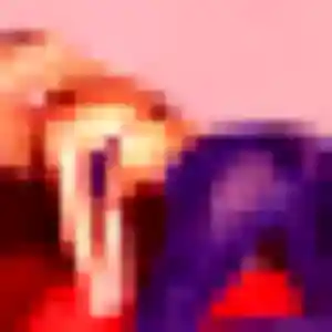 Photo de Nana à Aizenay (38 ans) - rencontre japonaise sans inscription