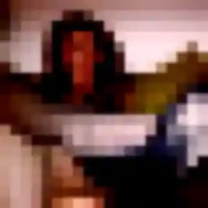 Noemi, 39 ans, connectée à Aizenay pour un rencontre japonaise