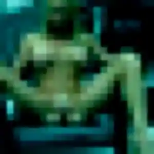 Jolie Noriko, 29 ans à Aizenay - la contacter