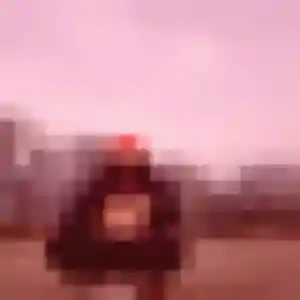 Photo perso de Paloma, 26 ans à Aizenay - rencontre coquine