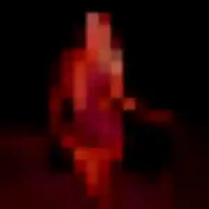 Pu de Aizenay, 23 ans - rencontre japonaise en toute liberté