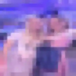 Jolie So-Yeon, 27 ans à Aizenay - voir sa photo