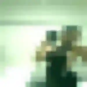 Thanh, 33 ans, en ligne à Aizenay pour une rencontre coquine