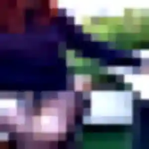 Varee de Aizenay, 35 ans - rencontre japonaise discret