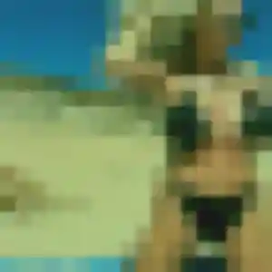 Photo exclusive de Wan, 43 ans à Aizenay - rencontre sans lendemain