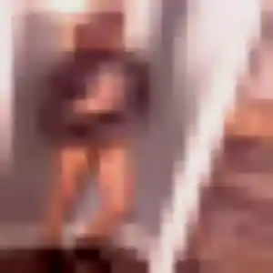 Bianca (27 ans) à Ajaccio cherche une rencontre rapidement