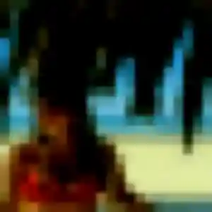 rencontre japonaise à Ajaccio : photo de Dieu, 25 ans - accès libre