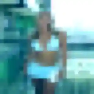 Izumi (36 ans) à Ajaccio attend une rencontre maintenant