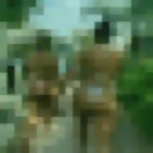 Photo de Jorani à Ajaccio (43 ans) - rencontre japonaise gratuit