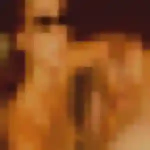 Kana de Ajaccio, 24 ans - rencontre japonaise sans prise de tête