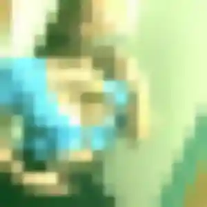 Charmante Keiko, 40 ans à Ajaccio - découvrir son profil