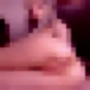 Kiyomi, 44 ans, connectée à Ajaccio pour un rencontre japonaise