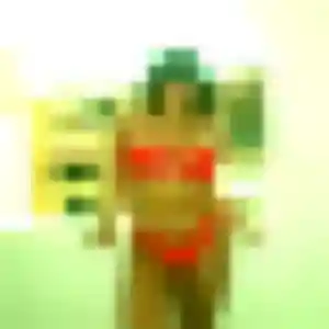 rencontre japonaise à Ajaccio : photo de Linh, 25 ans - inscription gratuite