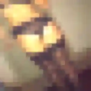 Lyka, 23 ans, veut un rencontre japonaise à Ajaccio