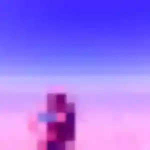 rencontre japonaise à Ajaccio : photo de Madoka, 33 ans - sans engagement