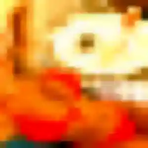 Profil de Mari à Ajaccio (29 ans) - rencontre japonaise discret