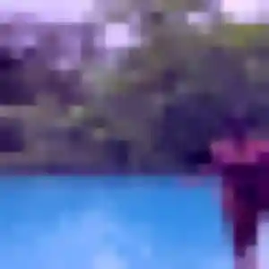 Nan de Ajaccio, 35 ans - rencontre japonaise discret