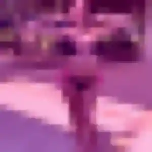 Nok, femme de 44 ans veut rencontre japonaise à Ajaccio