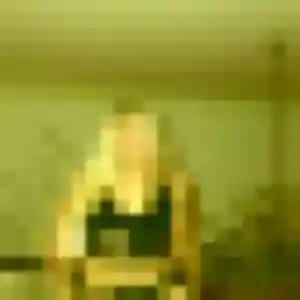 Pich, 24 ans, cherche un rencontre japonaise à Ajaccio