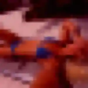 Profil de Varee à Ajaccio (39 ans) - rencontre japonaise gratuit