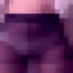 rencontre japonaise à Albertville : profil de Belinda, 40 ans - inscription gratuite