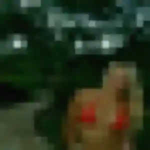 Grace, 27 ans, veut un rencontre japonaise à Albertville