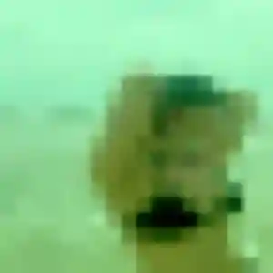 Belle Helen, 28 ans à Albertville - la contacter