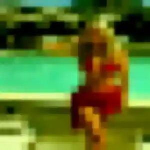 Megumi, 36 ans, connectée à Albertville pour une rencontre coquine