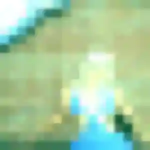 Mei, 36 ans, veut un rencontre japonaise à Albertville