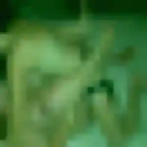 Nhi, 26 ans, disponible à Albertville pour une rencontre coquine