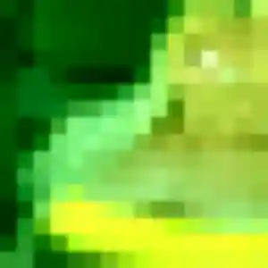 Jolie Ou, 35 ans à Albertville - voir sa photo